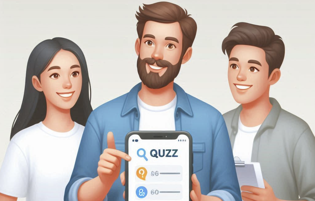 quiz-app-explain